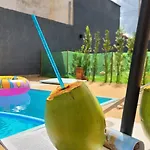 Sky Home Em Olimpia - Sp