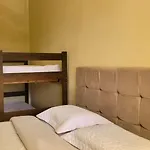 Sky Home Em Olimpia - Sp