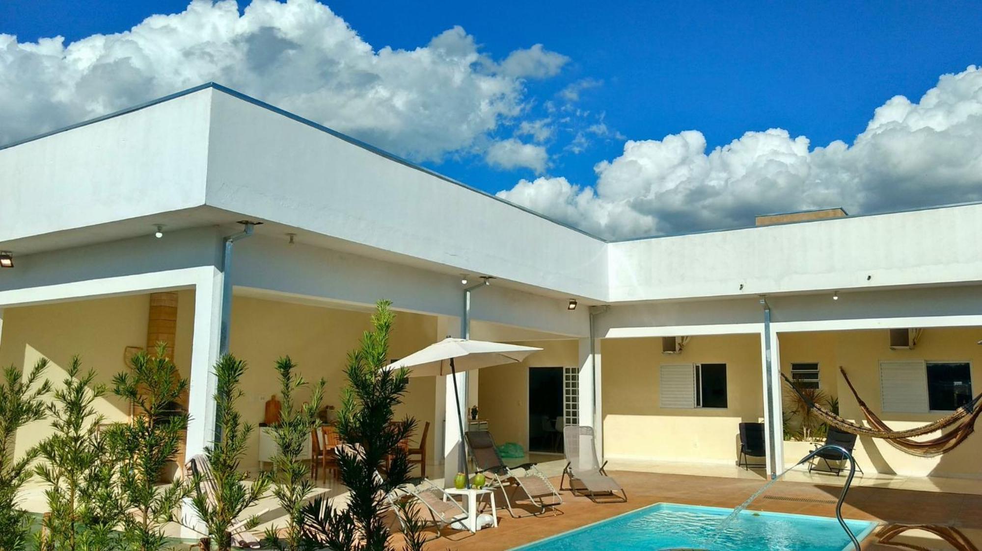 Sky Em - Sp *
