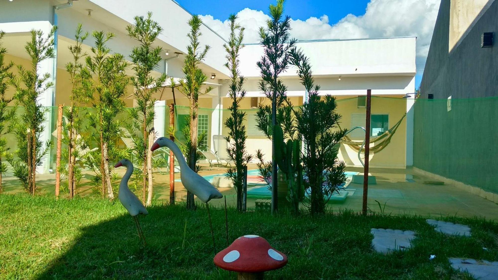 Sky Em - Sp Olímpia