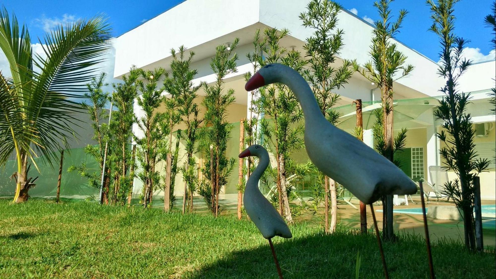 Casa de férias Sky Em - Sp *